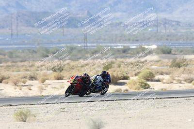 media/Nov-02-2025-CVMA (Sun) [[337aff29ab]]/Race 3-Amateur Formula Open/